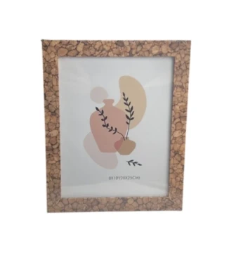 2.99 8 X 10 FRAME