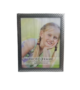 1.99 8 X 10 FRAME