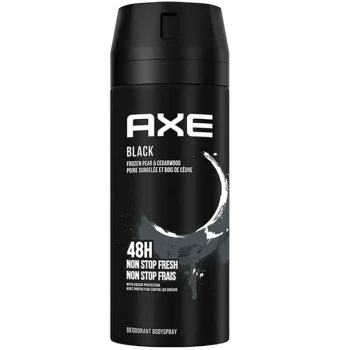 AXE 48 H NON STOP FRESH