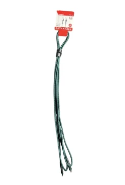 DATA CABLE 10 FT