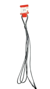 DATA CABLE 10 FT