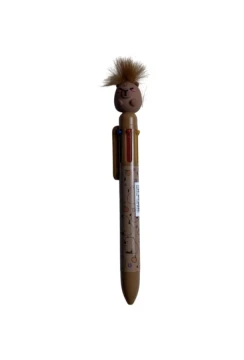 PEN