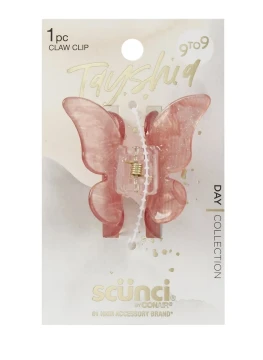 SCUNI TAYSHIA 1 PC HAIR CLIP