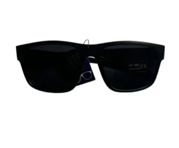 1.99 FASHION SUNGLASSES