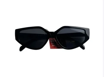 FASHION SUNGLASSES