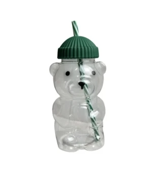BEAR JAR 3.15 X 3.51 INCH