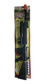 SPECIAL FORCES TOY