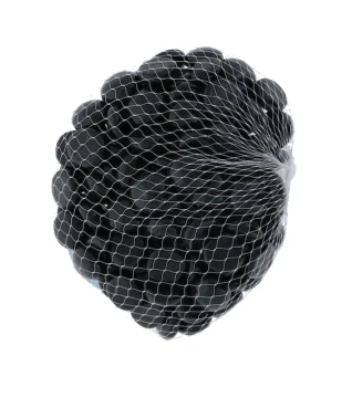 DECOR MARBLES BLACK