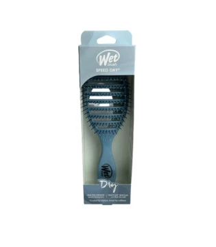 6.99 WET BRUSH SPEED DRY COMB