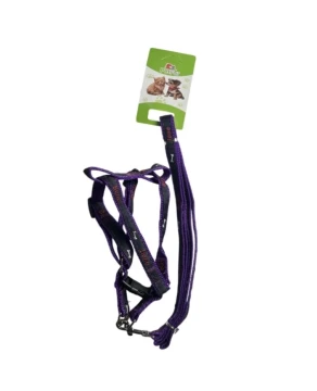 PET COLLAR 0.6 INCH