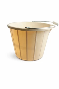 4.99 14 L BUCKET