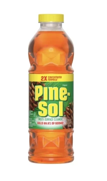 PINESOL CLEANER 20 FL OZ