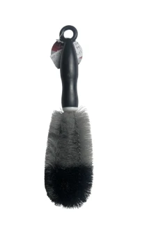 DUSTER