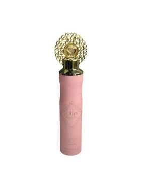 4.99 FERYAL AIR FRESHENER 300 ML