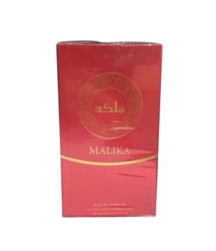 ASL MALIKA PARFUM 3.4 FL OZ