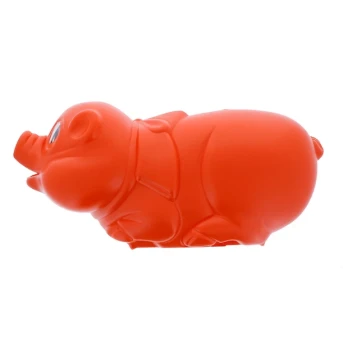 PLASTIC MONEY BANK  xxx