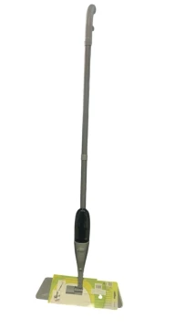 MOP