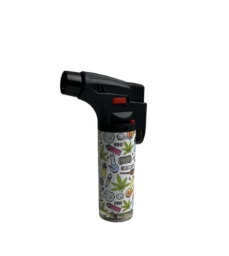 2.99 IGNITUS TORCH LIGHTER
