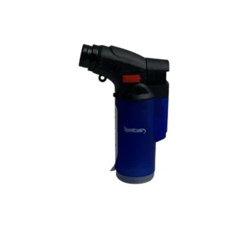 1.99 IGNITUS TORCH LIGHTER
