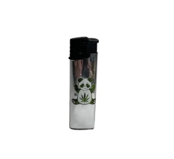LIGHTER