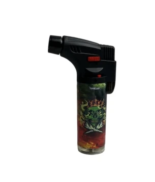 IGNITUS TORCH LIGHTER