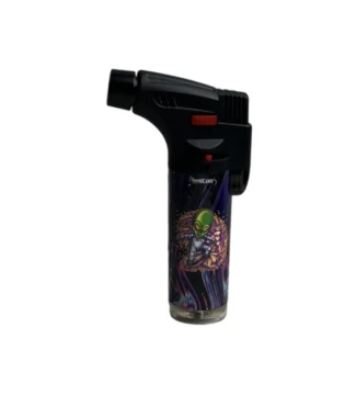 IGNITUS TORCH LIGHTER