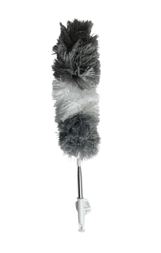 2.99 DUSTER