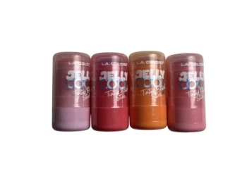JELLY COOL TINTED BLUSH STICK