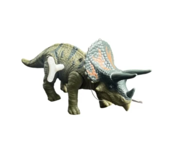 1.99 DINOSAUR