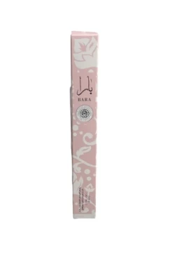 1.99 BARA PARFUM 1.17 FL OZ