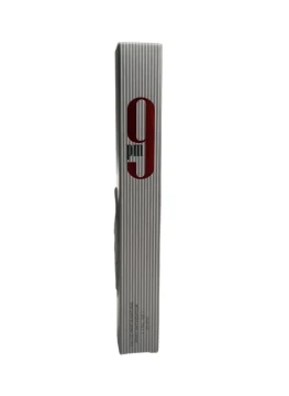9 PM PARFUM 1.17 FL OZ