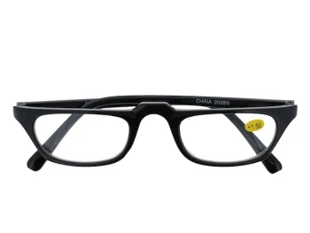 READING GLASSES 1.50
