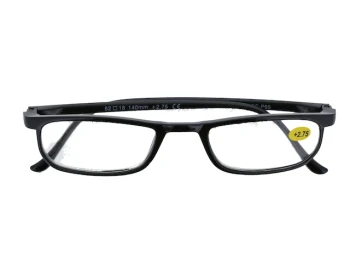 READING GLASSES 2.75