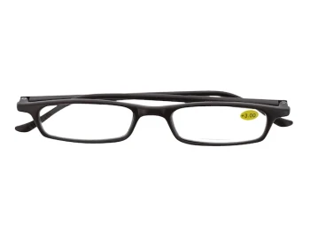READING GLASSES 3.00