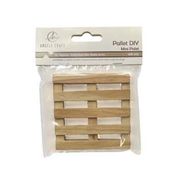 MINI PALLET