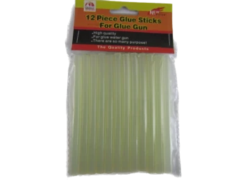 GLUE STICKS 12PC