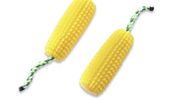 PET TOY