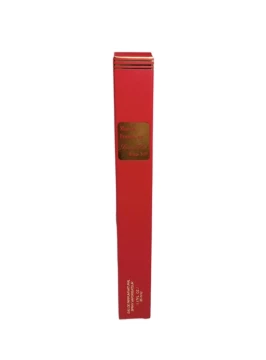 MASION FRANCIS CA BARAKKAT ROUGE 540 1.17 FL OZ