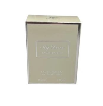 MY DEAR EAU DE PARFUM 1.0 FL OZ