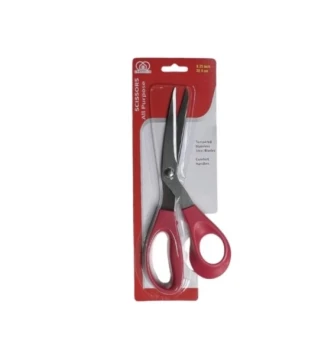 ALL PURPOSE SCISSORS