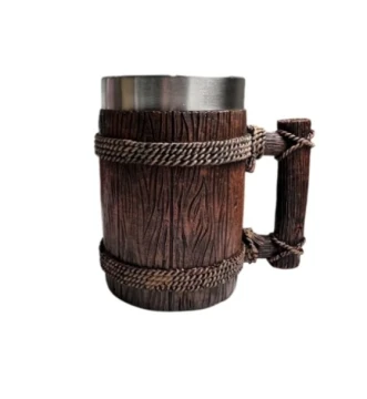 CUP