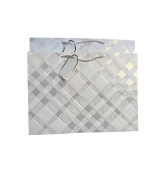 GIFT BAG