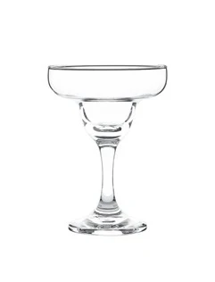 MARGARITA GLASS CUP 9 OZ