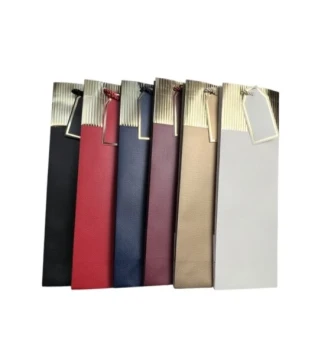 WINE BAG