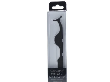 EYELASH APPLICATOR