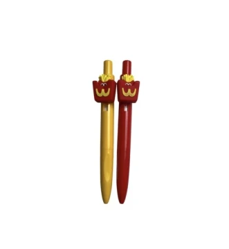 PEN