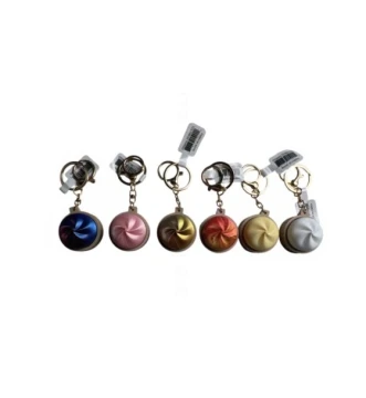 FASHION KEY CHAIN