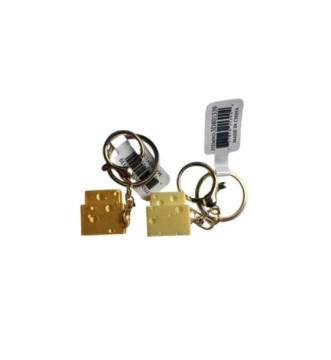 FASHION KEY CHAIN