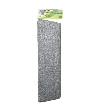 3 PCS MOP PADS
