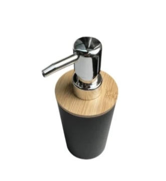SOAP DISPENSER